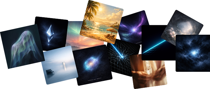 Instro product artwork